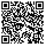 QR Code for Arby's Restaurant in Milwaukee, WI 53225