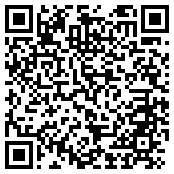 QR Code for Aspect Electrical Engineering & Service in Eau Claire, WI 54703