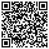 QR Code for Balco Services in Greenville, WI 54942