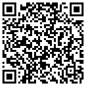 QR Code for Barr Michael in East Troy, WI 53120