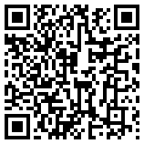QR Code for Bartels Mark a in DE Pere, WI 54115