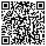 QR Code for Bec Controls in Mineral Point, WI 53565