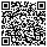 QR Code for Bed Bath & Drapery Shop in Eau Claire, WI 54701