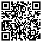 QR Code for Bell Timber in Barron, WI 54812