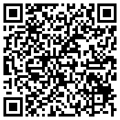 QR Code for Beloit Health System - Janesville Family Health Center in Beloit, WI 53511