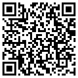 QR Code for Berndt Edward & Elizabeth in Crandon, WI 54520