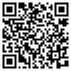 QR Code for Bluefin in Madison, WI 53704