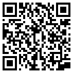 QR Code for Boaz Industries in Abbotsford, WI 54405