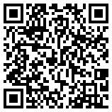 QR Code for Bodywork For the Working Body in Waunakee, WI 53597