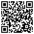 QR Code for Joy's Bonker Hill in Maribel, WI 