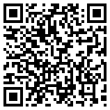 QR Code for Bos Realty Group in Balsam Lake, WI 54810