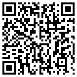 QR Code for Boulder Junction Florist Concierge in Boulder Junction, WI 54512