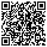 QR Code for Brandau & Waltz Law Offices in La Crosse, WI 54601