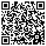 QR Code for Break-Away Get-Aways in Rib Lake, WI 54470