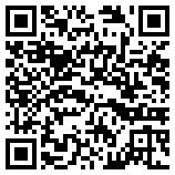QR Code for Broken Hill Development in Hartland, WI 53029