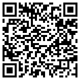QR Code for Brusky David J DDS in Green Bay, WI 54313