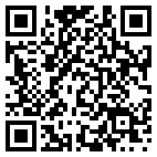 QR Code for B S Recruiters in Hartland, WI 53029