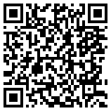 QR Code for Bunch Transportation in Monroe, WI 53566