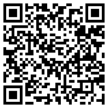 QR Code for Burger King in Plover, WI 54467