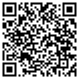 QR Code for C Ag Development in Madison, WI 53704