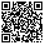 QR Code for Camp Woodland in Eagle River, WI 54521