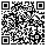 QR Code for Can Entry Immigration in Miami, WI 33173