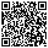 QR Code for Caribou Coffee in Eau Claire, WI 54703