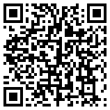 QR Code for Cartridge World Midwest in Hudson, WI 54016