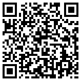 QR Code for Cedar Creek Counseling in Mequon, WI 53092
