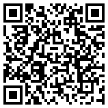 QR Code for The Cedars Bar & Grill in Kiel, WI 53042