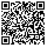 QR Code for Center Shot Rifles in Pittsville, WI 54466