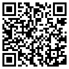 QR Code for Central WI Gym in Wausau, WI 54401