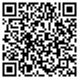 QR Code for Chalet At the River in Milwaukee, WI 53203