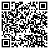 QR Code for Cherryberry in Kenosha, WI 53142