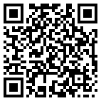 QR Code for Chetek Marine in Chetek, WI 54728