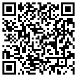 QR Code for Chiller's Bar & Grill in Mishicot, WI 54228