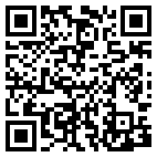 QR Code for China 1 in Oshkosh, WI 54902