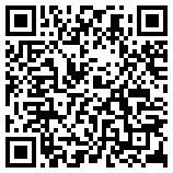 QR Code for Chris' Towing in Stevens Point, WI 54481