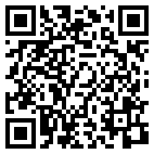 QR Code for Citgo in Neenah, WI 54956