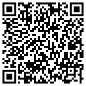 QR Code for Advantage Acoustical in Albany, WI 53502