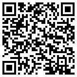 QR Code for Colonial Property Management in Middleton, WI 53562