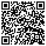 QR Code for Computer Repair in Clinton, WI 53525