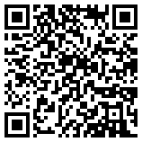 QR Code for Computer Technology Team in Manitowoc, WI 54220