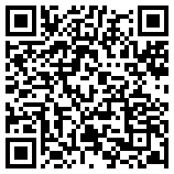 QR Code for Congregation Sinai in Milwaukee, WI 53217