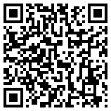 QR Code for Core Physical in Evansville, WI 53536