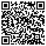 QR Code for Cottage House Primitives in Lodi, WI 53555