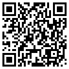 QR Code for Crash 1 in Brookfield, WI 53005