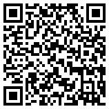 QR Code for Creative Marketing Resources in Milwaukee, WI 53217