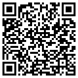 QR Code for Crescent Printing in Onalaska, WI 54650