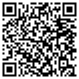 QR Code for Curves in Hudson, WI 54016